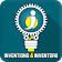 Inventions and Inventors icon