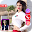 Live Talk - free Video call Download on Windows