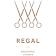 Regal Grooming Lounge icon