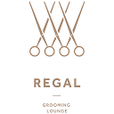 Regal Grooming Lounge 18.3.8 APK Download