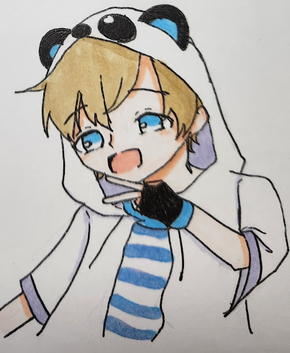 画像