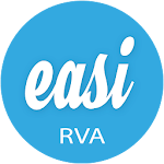 EASI RVA Apk