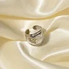 miniatures image - 12