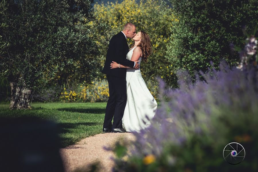 Fotograf ślubny Luigi Lombardo (luigilombardo). Zdjęcie z 2 października 2019