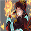 Fire Force Themes & New Tab