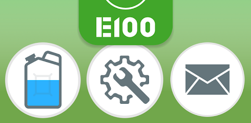 E приложение. Электронная почта иконка. Приложение с буквой е на иконке. Значок e. Загрузить е.