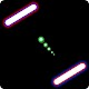 Download Color Neon Pong Free Game For PC Windows and Mac