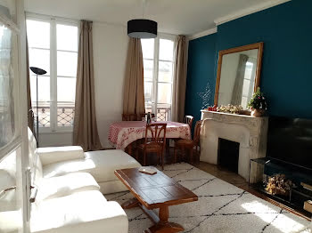 appartement à Versailles (78)