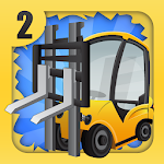 Cover Image of Télécharger Ville de construction 2 3.0.6 APK