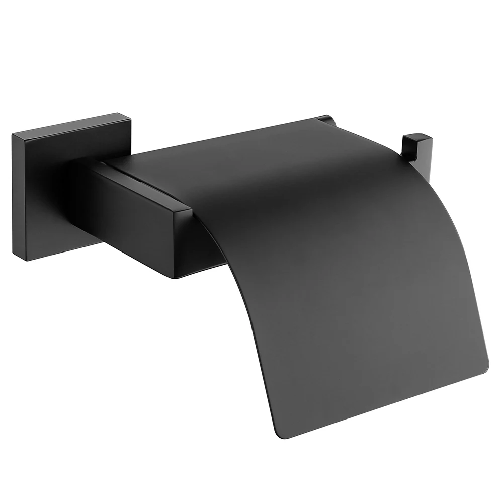 images slider number - 3