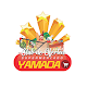 Download Supermercado Yamada For PC Windows and Mac 2.7.10