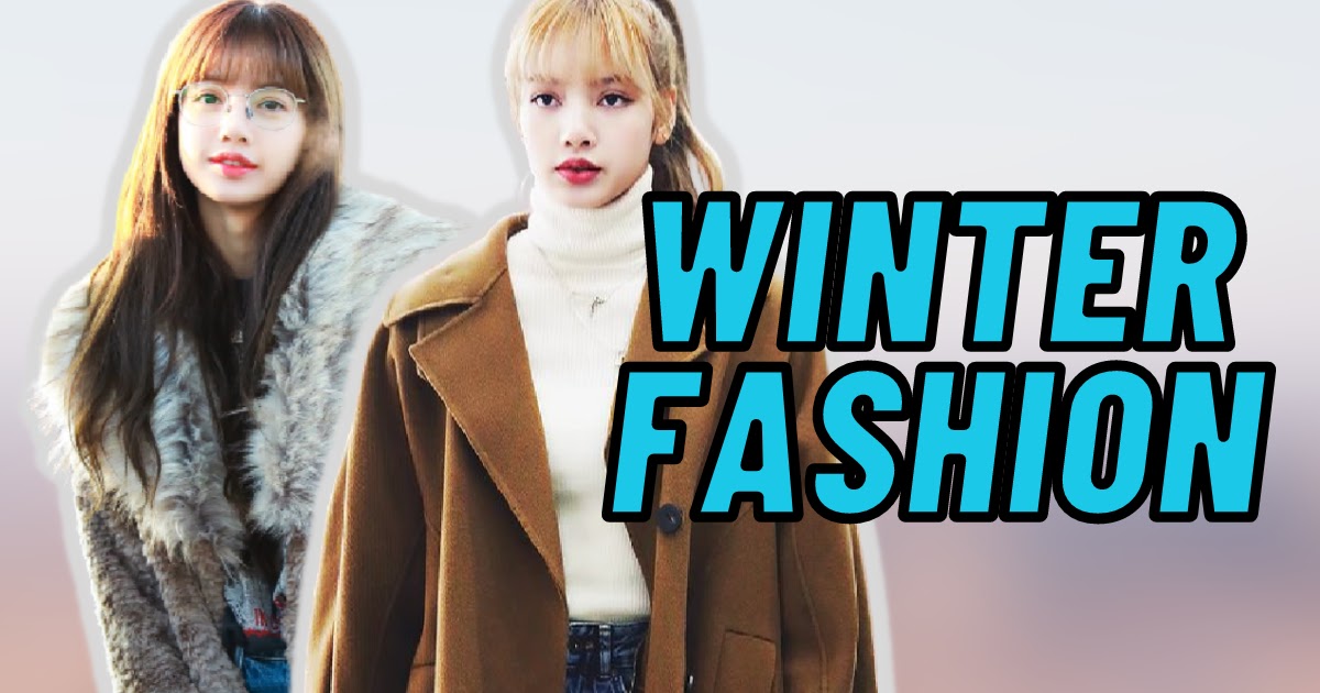 10+ Of BLACKPINK Lisa's Most Iconic Airport Outfits - Koreaboo