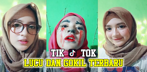 Descargar Video Tik Tok Lucu Dan Gokil Terbaru Para Pc