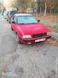 продам авто Audi 80 80 V (8C,B4)