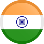 Cover Image of Descargar INDIA VPN - Unlimited VPN & Secured VPN Proxy 1.0 APK