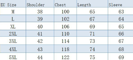 Title 1, Mens V-Neck Sweater Loose Solid Button Sweater...