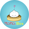 Momo Box, Sector 51, Sohna Road, Gurgaon logo