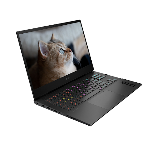 Laptop HP OMEN 16-b0176TX (5Z9Q7PA)