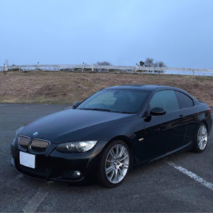 320i Mスポーツ