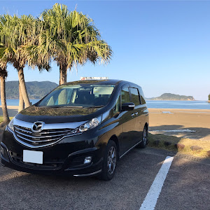 ビアンテ