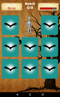 Lastest Transylvania Dracula Memory APK for Android