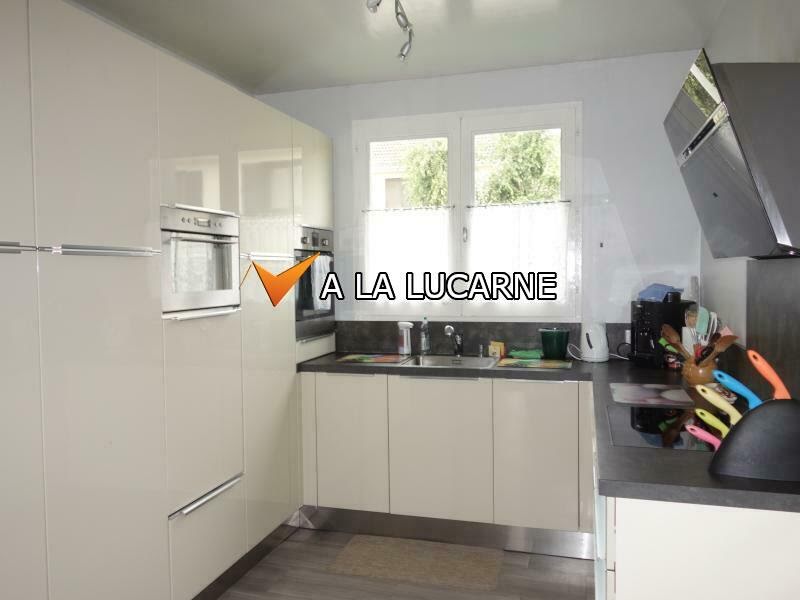 Vente maison 7 pièces 141 m² à Montesson (78360), 743 600 €