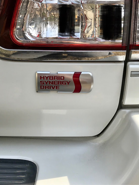 ランドクルーザー100ののあさんが投稿したカスタム事例の投稿画像1枚目