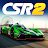 CSR 2 Realistic Drag Racing icon