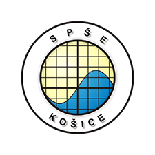 SPŠE