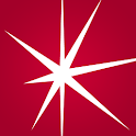 New Version of ComEd apk Free