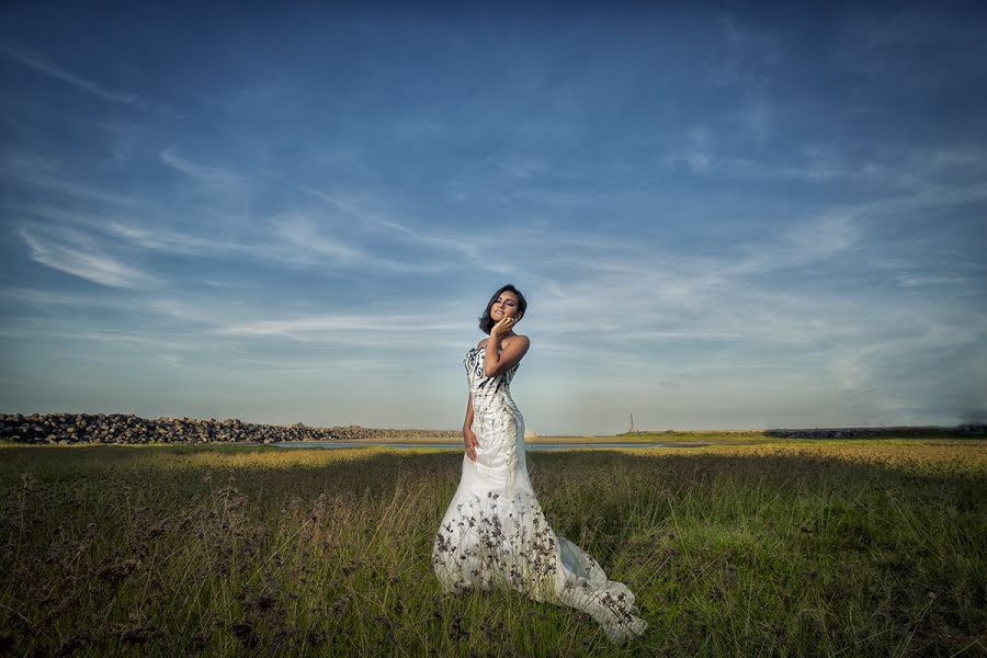 Fotógrafo de bodas Luis Chávez (chvez). Foto del 24 de agosto 2019