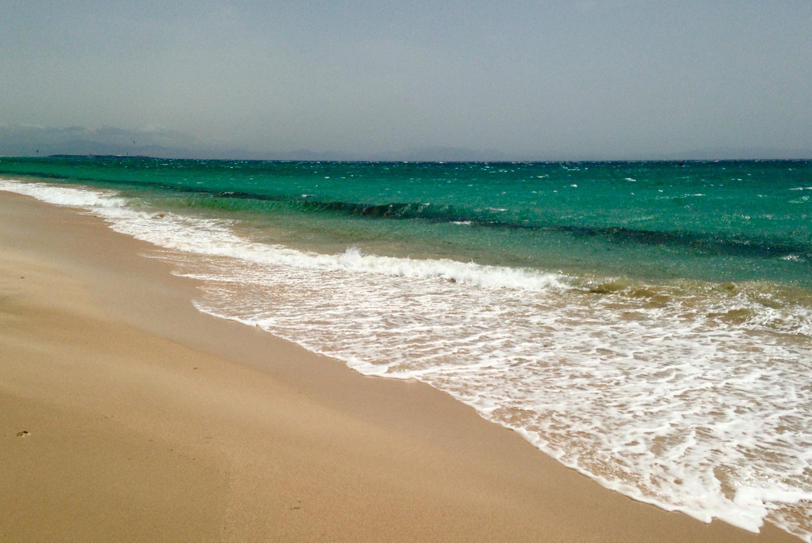 oceano di luglio di mariellaturlon