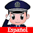 Policía de niños - para padres icon