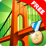 Bridge Constructor PG FREE Apk