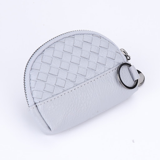 miniatures image - 8