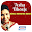 Asha Bhosle Bengali Romantic Songs Download on Windows