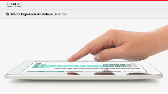 Materials Analysis eXpert(圖3)-速報App