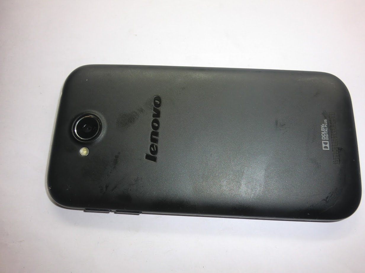 Vài em zin chất: Nokia E63 đỏ, BB8900,asha 603, 311,lg GM360i,htc......all h/thật - 6