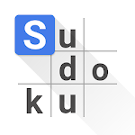 Sudoku - Free Tips & Tricks Apk