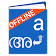 English Malayalam Dictionary icon