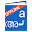 English Malayalam Dictionary Download on Windows