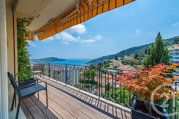 appartement à Villefranche-sur-Mer (06)