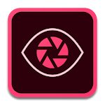 Cover Image of Baixar Adobe Capture: Ferramenta para Photoshop, Illustrator 1.3.191 APK