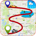 Download Live Route Tracking Maps: Navigation & Install Latest APK downloader