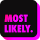 Download Most Likely To For PC Windows and Mac 1.0.2