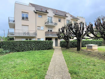 appartement à Yerres (91)