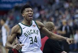 Image result for milwaukee bucks