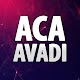 Download Aca Avadi For PC Windows and Mac 1.0