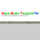 Download Kern-Bohr-Technik Lübeck For PC Windows and Mac 1.0