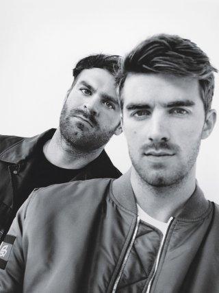 paris the chainsmokers Offline Songs